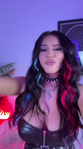 The end has arrived 🖤