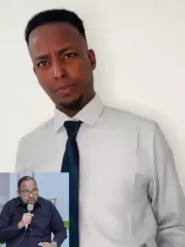 iga gaarsiiya fariintaan  #GeneralkaguudD5 #soomaali_tiktok #fpy 