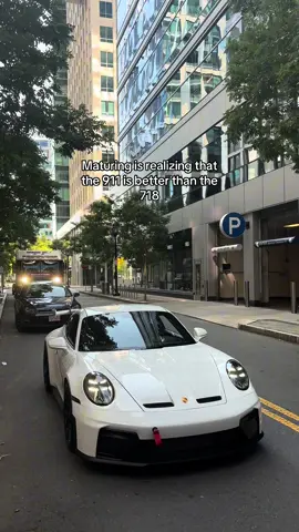 Who agree #fyp #gt3 #carsoftiktok #viral #fypシ 