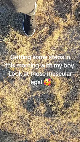 Wegovy Journey 😁 Getting my steps in before I sit to work on my next manuscript!  #glp1results #wegovy #weightloss #jordanleger #glp1community 