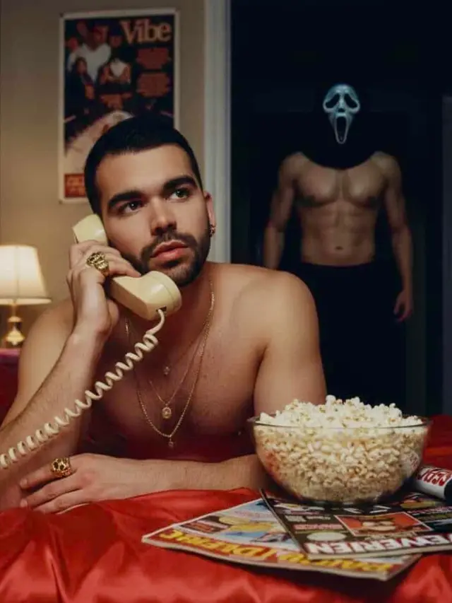 #octubre mes de mi cumpleaños 🎃🎉🖤👻 #halloween #enjoy #goodvives 