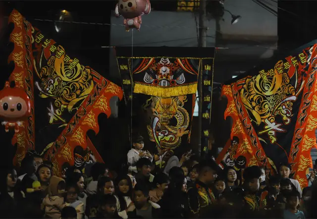 Lên hình cho đội nào không biết ai luôn Của ai dô nhậnnn nhaaaa . #lansurong  #ductrong  #xuhuong  #lansurongvietnam 