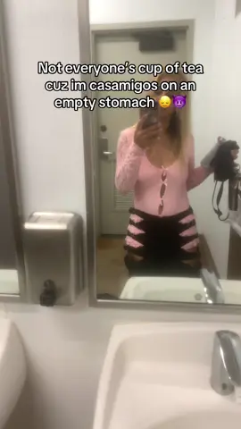 In love with this pink lace romper. #djslvttii #slvttii #pinkaesthetic #ravetok #raveoutfit 