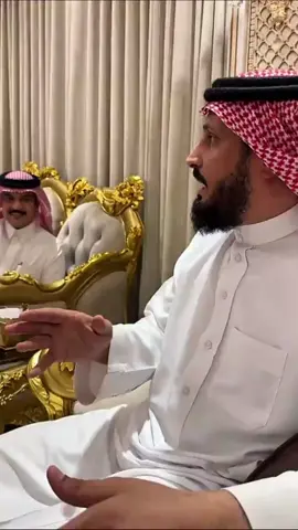 #غازي_الذيابي 