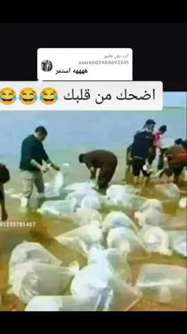 الرد على @user6603404693541  #هههههههههههههههههههههههههههههههههههههه  #الشعب_الصيني_ماله_حل😂😂 