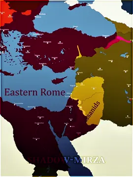 Sassanian Eygpt #fly #foryou #flyp #foryou #foryou    