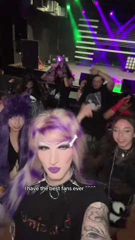 I LOVE YOU GUYS SM!!! 🖤🖤