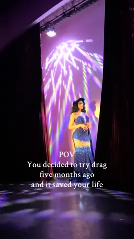 Idk threw this one together #ellelaganda #foryoupage #performer 