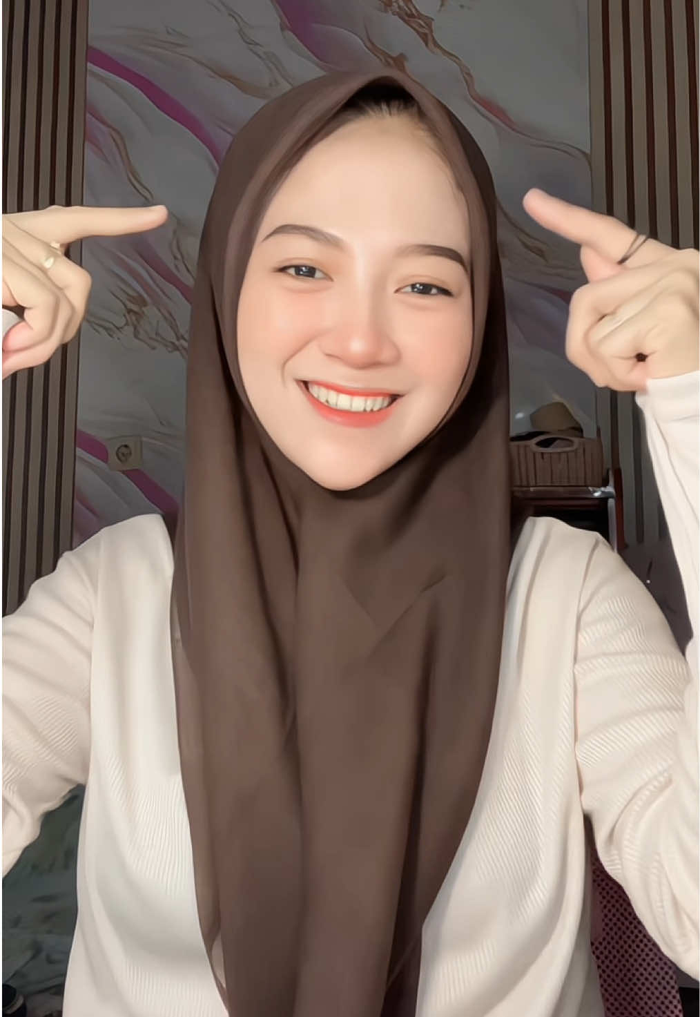Candu oy#fypシ゚ 