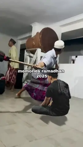 perasaan baru kemaran  puasa sekarang udah sebantar lagi aja #ramadhan #ramadhan2026 #fyp #berandatiktok #ramadhancore 