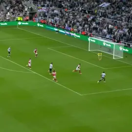 #fyp #viral #football #isak #woltemade 