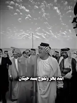 خضير الدبي#كحيلان_المصمم #هوسات_اهل_الجنوب #تفاعلكم_لايك_متابعه_اكسبلوررررراexplore 