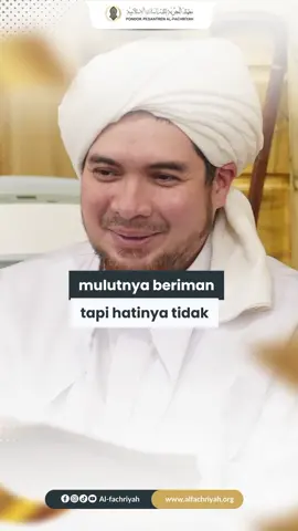 ceramah habib jindan bin novel  #ceramahislam #hatibersih  #dakwahislam #habibjindan #jagalisan 