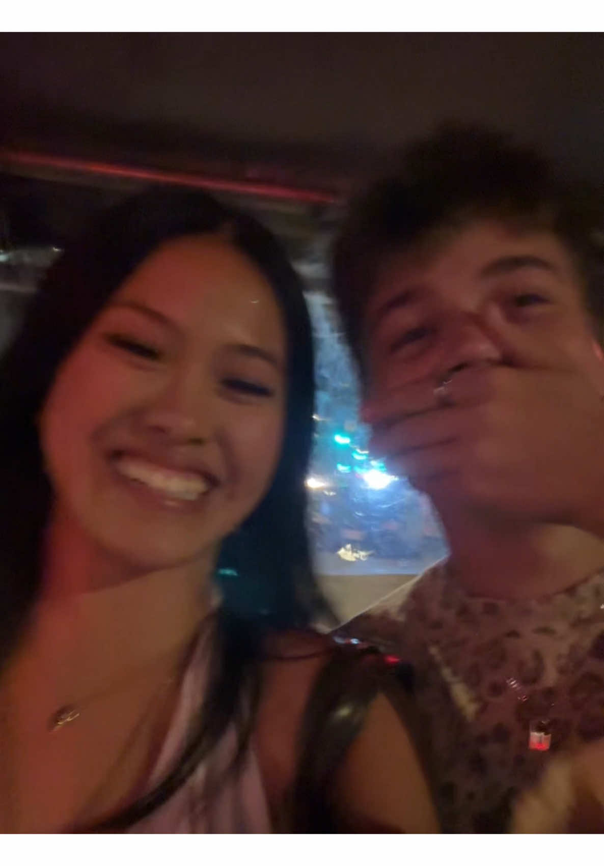 If you see this man around DT Vancouver do yourself a favour and ride his bicycle thingy 🤣🤣🤣 #fyp #vancouver #nightlife #jet2holiday @Dayton Paradis 