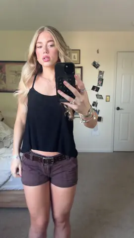 🤳🏼