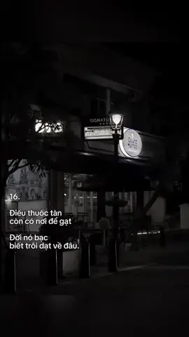 #CapCut #xhhhhhhhhh#xuhuong #xuhuongtiktok 