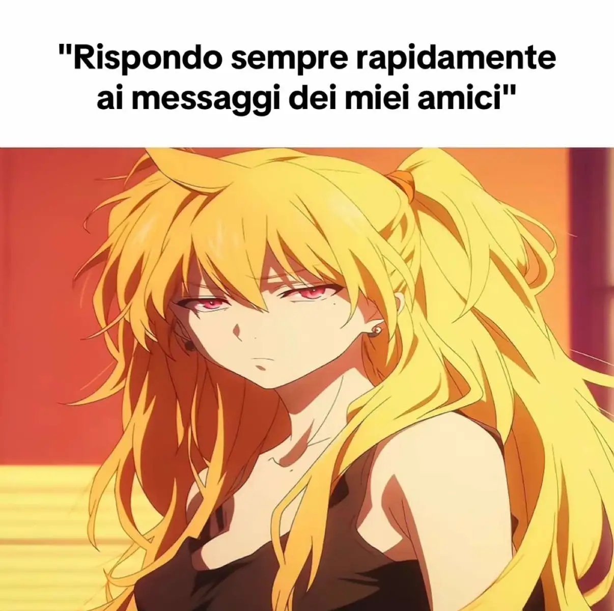 #anime #manga #jujutsukaisen #gojo #relatable #literally #bro #slideshow #trending #reels #fy #fyp