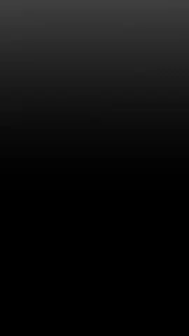 awas luka😆#fyp #treding #forex #branda 