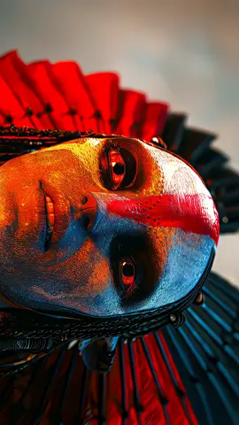#avatarfireandash #avatar #jakesully #neytiri #edit