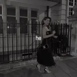 HE MUST NEED ME COMPLETELY #raye #fyp 