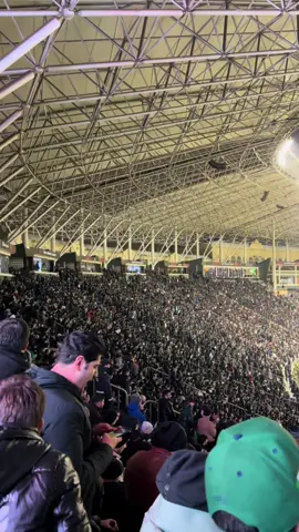 🖤 #keşfet #keşfetteyizzz #garabagfk #azerbaycan🇦🇿 #ucl 