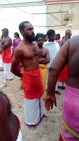 🙏🙏🙏