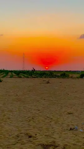 #جزاء11 #اللهم_صلي_على_نبينا_محمد  #الحمدالله_علی_کل_حال❤ #استغفرالله_العظيم_واتوب_اليه🕋📿🤲🏼 