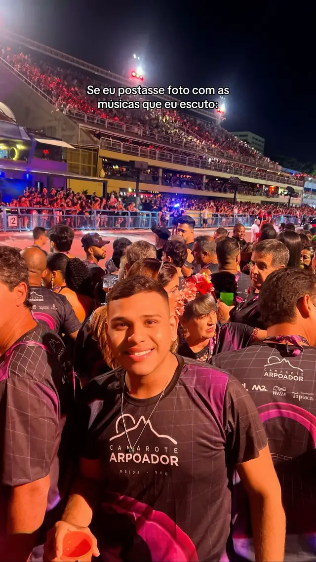 #riocarnaval #sambaenredo #carnaval #fyp #trend 