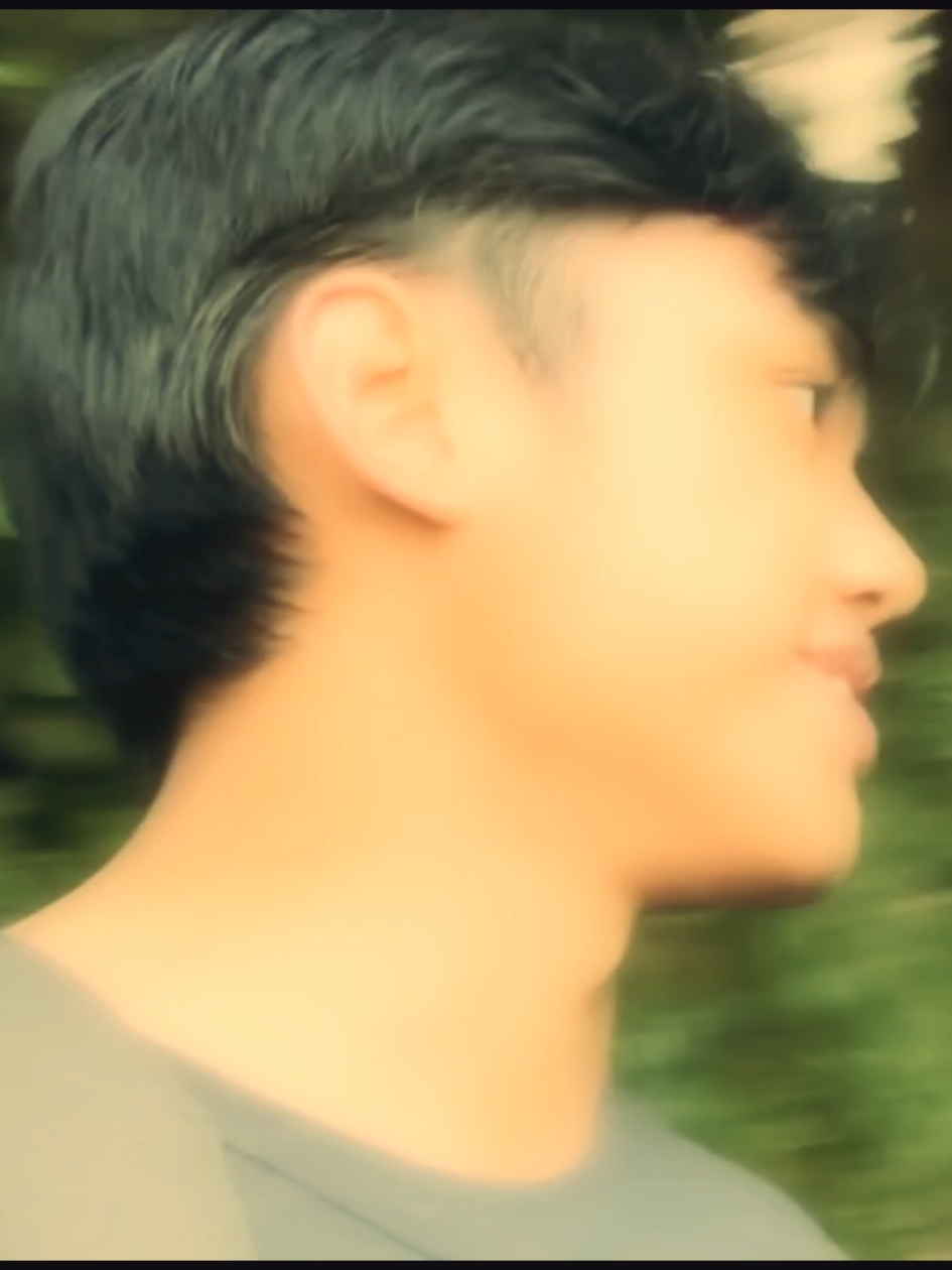 be happy wherever you are, Shawn 🫶🏻  #shawngabriel #shawncoc2 #clashofchampions2 #shawncoc #fypツ 