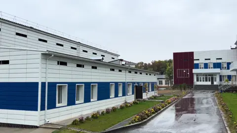 #capcutvelocity #suave #колледж 