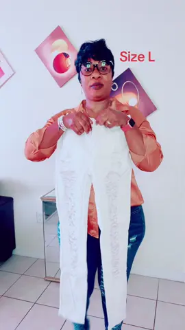 Very nice 😊 #onlyjeans #women #stretchyjeans #rippedjeans #tiktokpartner 