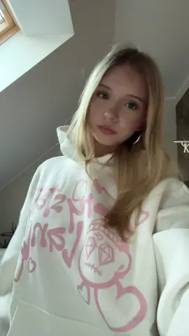 @CRYSTALAND [wspolpraca]