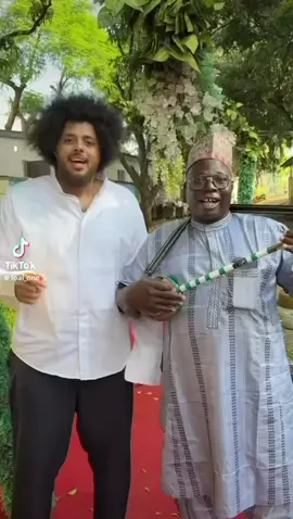 الاتهادي جمهورك يعاني شوفوا لنا هل 💔 #الاتحاد 