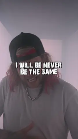 “Control” OUT NOW #neffex #newmusic #control #MentalHealth #keepgoing #nevergiveup #fightback 