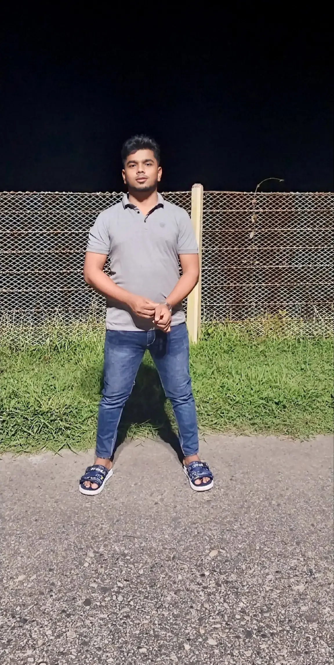 #লজ্জার_কিছুই_নেই🙈🙈 