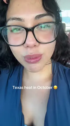 #hotpilates #texasheat 