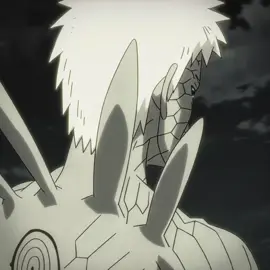 #obito #obitoandrin #edit #foryoupage 