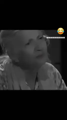 #atorsearchinsights💘atorsearchinsights 