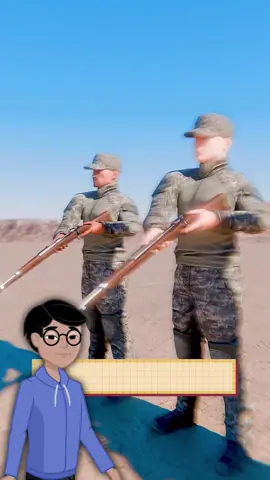 #education #educative #educational 