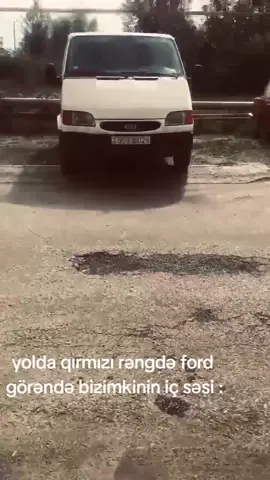 😂