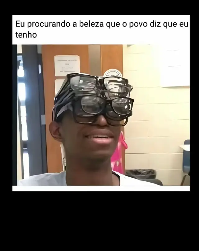 #fyp #fffffffffffyyyyyyyyyyypppppppppppp #viraltiktok 