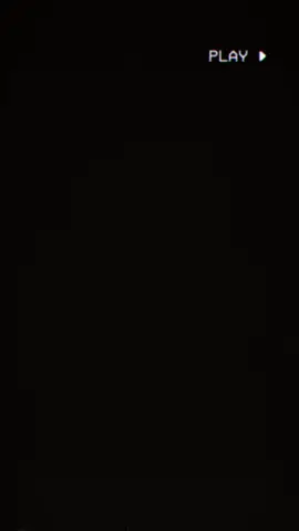 منـو افضـل صديق عندك؟ #عباراتكم_الفخمه📿📌 #المصمم_ابو_ذياب🦦🚸 #تصميم_فيديوهات🎶🎤🎬 #الشعب_الصيني_ماله_حل😂😂 #عباره_للفيديو🙂💔 