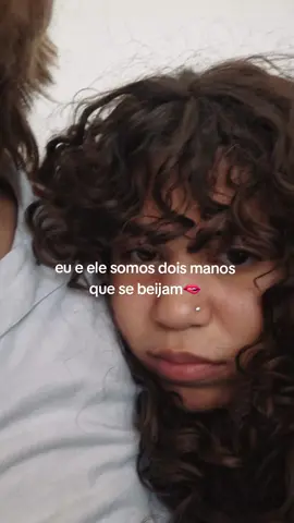 @Levzl777 juro  #fyp #casal #trend #foryoupage #viral 