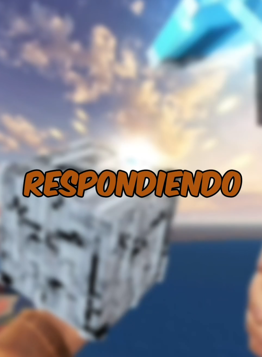 Segunda parte respondíendo preguntas? #blood #juegos #EmbajadorBloodStrike #BloodStrikeLATAM 