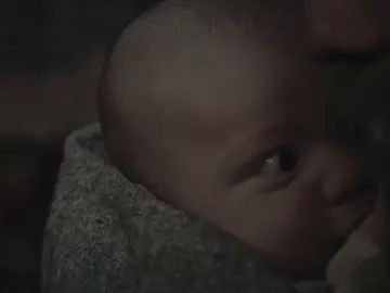 ارطغرل 😢 #dirilişertuğrul  #fypシ  #ertugrul 