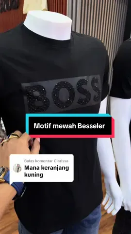Membalas @Clarissa motif mewah Besseler @Apin branded aceh #styleapin #lhokseumawe #aceh #fyp 