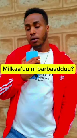 #Love #oromotiktok❤️💚❤️ethiopiantiktok #creatorsearchinsight 