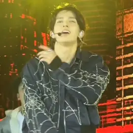 ver heeseung 🫦 #heeseung #enhypen #fyp #parati 