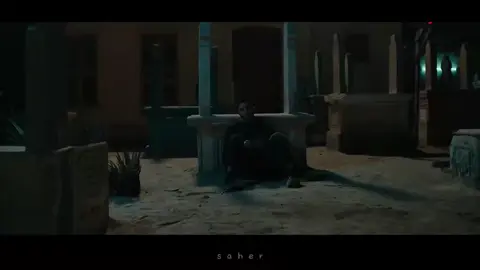 وحدي لكن خوفي ساكن جوه روحي مبينتهيش . #وحدي_لكن_محمد_سعيد #يانجوم_الليل #capcut #محمد_سعيد #بدون_موسيقي 