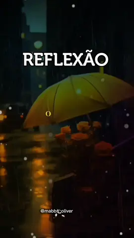 Enquanto o humilde reconstroem pontes, o orgulhoso constrói muro. #reflexao#humildade#gratidao#superacao#motivacao🤍